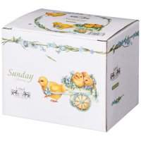 ������ Lefard Sunday 300 ��