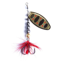  . Lucky John Shelt Blade 04 15,0 001