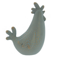 ������� ������������ �������, L8 W15 H19 ��