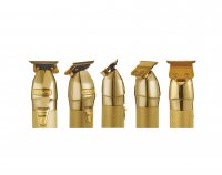    Babyliss Pro Skeletonfx , 0,1 , /