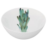   Noritake    14