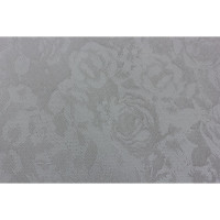  .   Joy Home, 140 , 15 