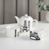    , 3 :  400 , 2  230 ,  