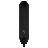   Graffiti Advanced 24,  Pu 100 , Scs , Abec 9 Chrome,  