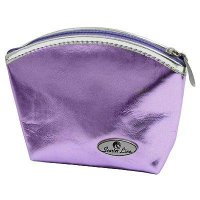  Bg17s-r465   (10/100)