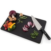   Broil King  Porta-chef  