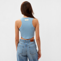    Mist, Onesize, 