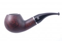  Sir Del Nobile Lucca,  17