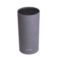    Kamille Km-7605 (22,5 .)  ,  ,
