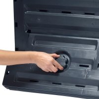 Eco-master 628000 300