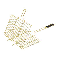 - Boyscout  , 70(+5)45272 ,  