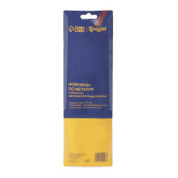 ������� �� ������� ������, 2� ��������, ������ ���, 300 ��