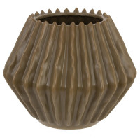 , 2200 , L18 W18 H16,5 