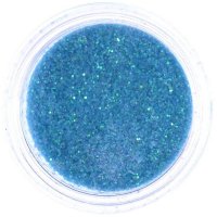 - Y 503-1/96       (3 .)