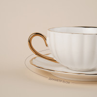   Sl Home ""  200 ,  D-15 ,    