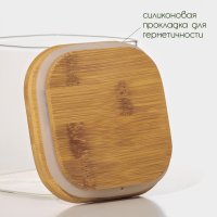        Bellatenero . , 700 , 10x10,5 