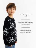   Kaftan Lets Play,  38 (146-152 )