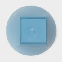  , 400 , D=9 , H=11,5 ,  