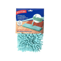 ,   Plus Class,    , 4012 