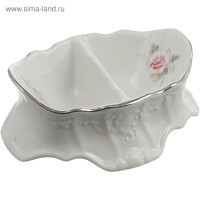   Bernadotte,   ,  , 13 