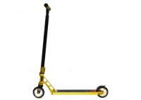   Micar Kick Gold (. M-803)