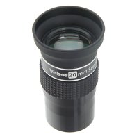    Veber 20mm Swa Erfle 1,25"