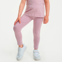   Kaftan "Dream" .38 (146-152), 