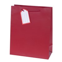 ����� ����������, (������, ��������� 210�/�2, ���� �� 12-�� ��.), L18 W10 