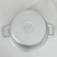 , 8 , 39 X 30,5 X 18 ,  