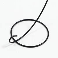 ��������� ��� ������� ��������