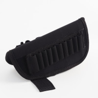    ,  12, 16, 20, 7,62 ,  6 , 