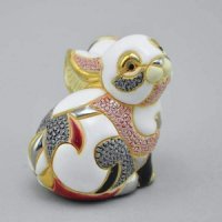 ��������� ����������