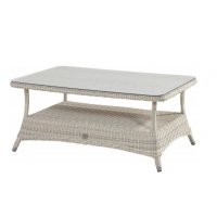   4 Seasons Outdoor Brighton,  