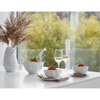  Tassen Happy, 350 ,  