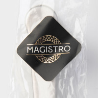    Magistro , 11.5 ,  , 