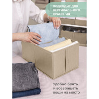 ����������, 40�25�20 ��, 6 �����