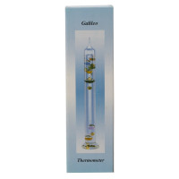 ��������� �������, L9 W9 H37 ��