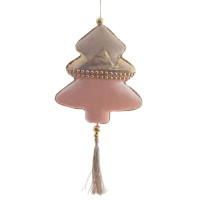 ��������� ����������  ����, L13 W4 H25 ��, 4�.