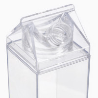 ������� ��� ��������, 500 ��, "�������", 20.5 � 5.5 ��