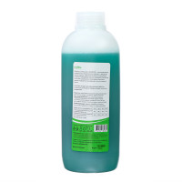     Nauro Bio, 1 