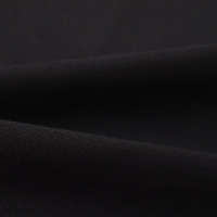   Home 146220 , ., 100% ,  190 /2