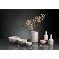      Tkano Kitchen Spirit, 250 