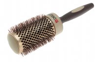   D 53/70  Dewal Brp1053