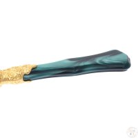   Domus Ginevra Gold