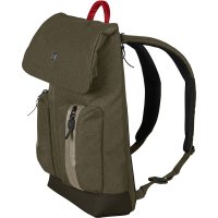  Victorinox Altmont Classic Flapover Laptop 15'', ,