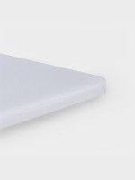 ����� ����������� ������ ���������, ������� Pp, 37x23x0.9 ��, �����