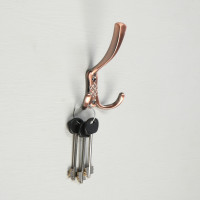    Tkt003, , 