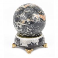    ""  110110140  1100 .