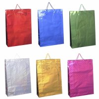  (,  128/2,   12- .), 694916,