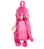 Lj-05 ������ ������������ Lovely Joy